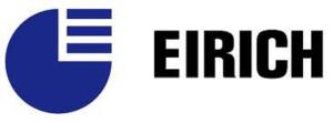 خط توليد ملات خشك ، مرتار و پلاستر از شركت EIRICH 