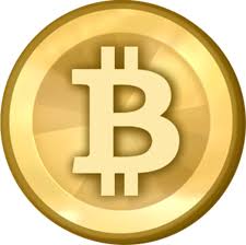 بیتکوین (Bitcoin)  و لوازم جانبی دیجیتال کارنسی