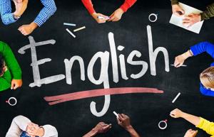 آموزش صفر تا صد زبان انگلیسی مهاجرت و آیلتس