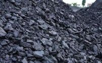فروش مستقیم سنگ آهن مگنت 