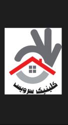 تعمیرات فوق تخصصی پکیج های ایرانی و خارجی 