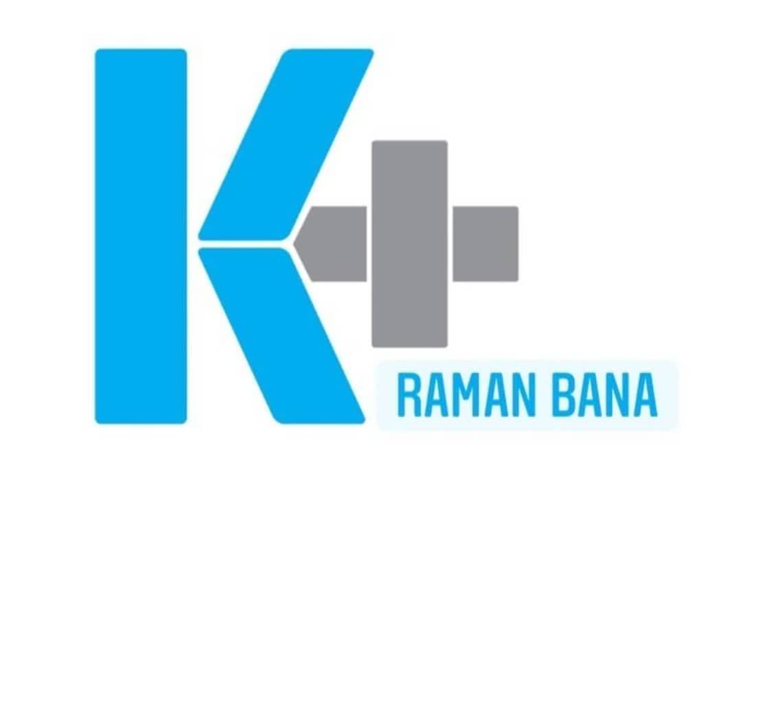 فروش کناف کی پلاس 
