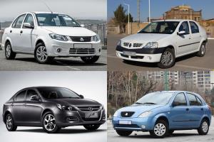 فروش سریع و بدون دردسر ماشین شما در اصفهان