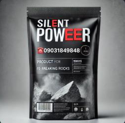 تولید کننده سایلنت پاور (SILENT POWER)