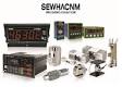 فروش تجهيزات سیستم های توزین SEWHA کره جنوبی 