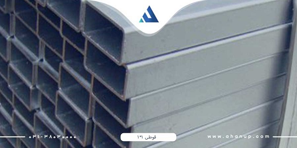 معایب قوطی سایز 1