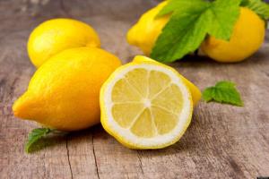 چطور لیمو ترش را مدت زمان طولانی تری نگهداری کنیم؟