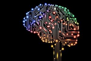 ذهن در آینه هوش مصنوعی چه انعکاسی دارد؟/نقش AI در روان شناسی