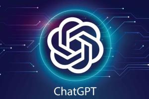 خالق ChatGPT با دو گروه رسانه‌ای بزرگ قرارداد امضا کرد