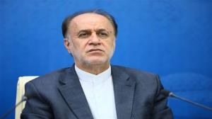 حاجی بابایی: اختصاص بودجه ۱۰۰۰ میلیارد تومانی برای حل معضل پسماند
