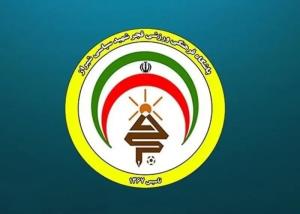 بازگشت پیروز یا توافق با یک سرمربی دیگر؟ گزینه‌های جدید برای نیمکت فجرسپاسی